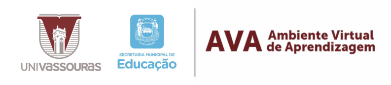 Secretaria Municipal de Educação de Vassouras