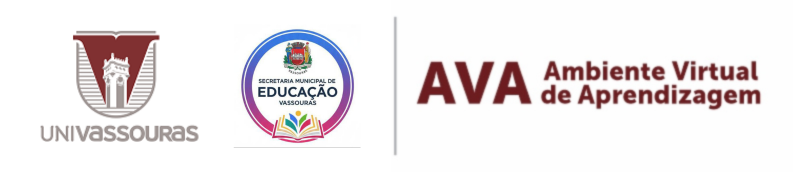 Secretaria Municipal de Educação de Vassouras